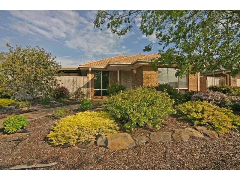 12 Seaspray Court, Seaford Rise SA 5169