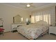 12 Seaspray Court, Seaford Rise SA 5169