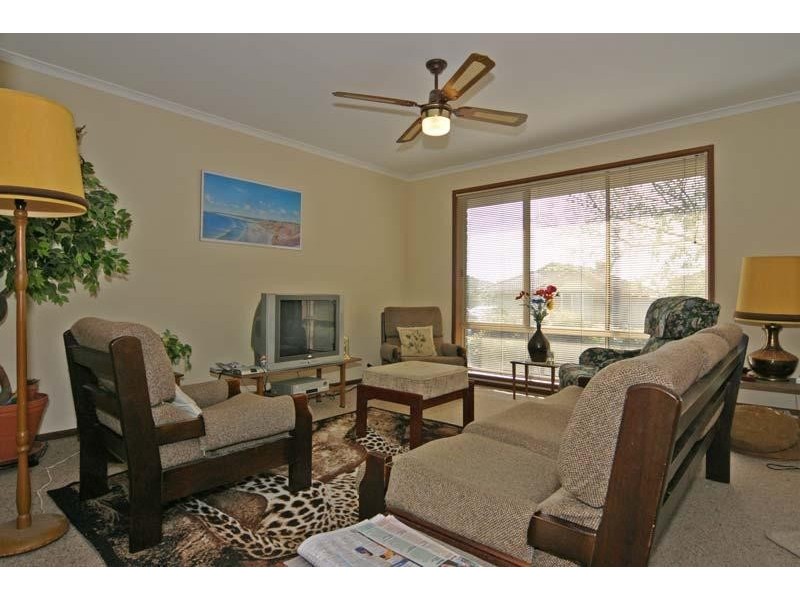 12 Seaspray Court, Seaford Rise SA 5169