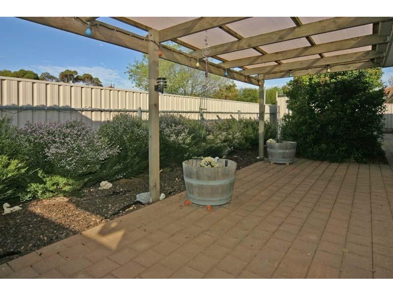 12 Seaspray Court, Seaford Rise SA 5169