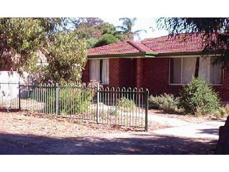 4 Bristol Street, Aldinga Beach SA 5173