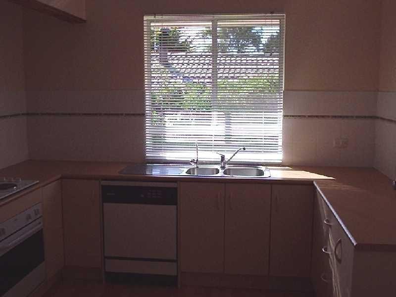 4 Bristol Street, Aldinga Beach SA 5173