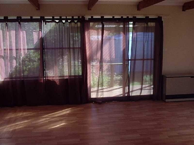 4 Bristol Street, Aldinga Beach SA 5173