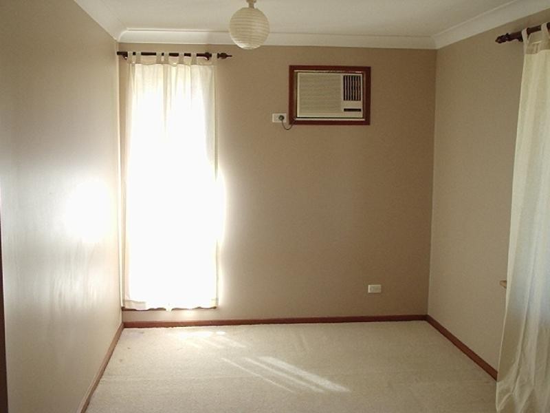 4 Bristol Street, Aldinga Beach SA 5173