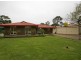 10 Ogwell Crescent, Reynella East SA 5161