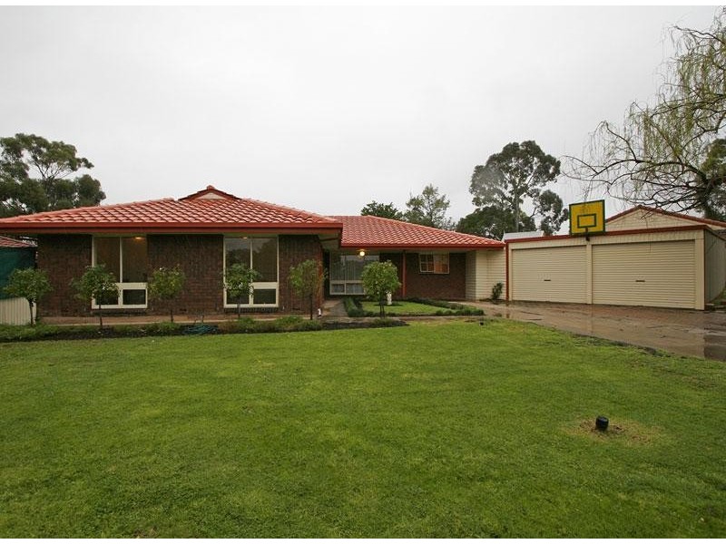 10 Ogwell Crescent, Reynella East SA 5161