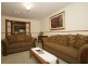 10 Ogwell Crescent, Reynella East SA 5161
