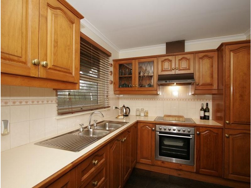 10 Ogwell Crescent, Reynella East SA 5161