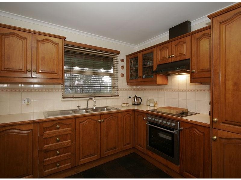 10 Ogwell Crescent, Reynella East SA 5161