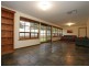 10 Ogwell Crescent, Reynella East SA 5161