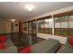 10 Ogwell Crescent, Reynella East SA 5161