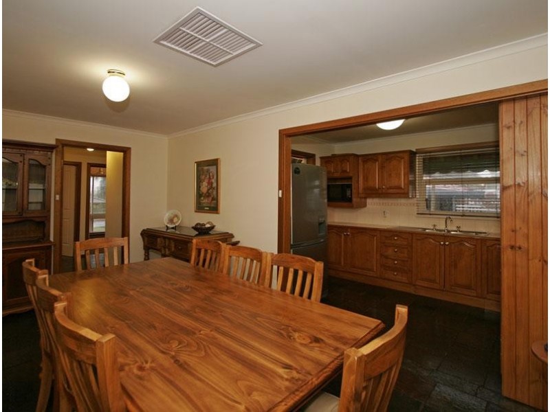 10 Ogwell Crescent, Reynella East SA 5161