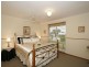 10 Ogwell Crescent, Reynella East SA 5161