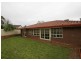 10 Ogwell Crescent, Reynella East SA 5161