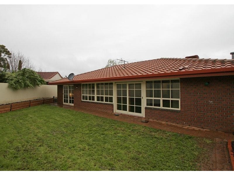 10 Ogwell Crescent, Reynella East SA 5161