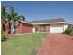 28 Hartog Street, Woodcroft SA 5162