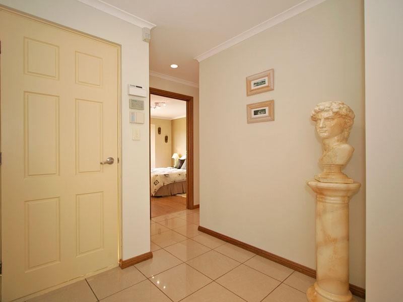 28 Hartog Street, Woodcroft SA 5162