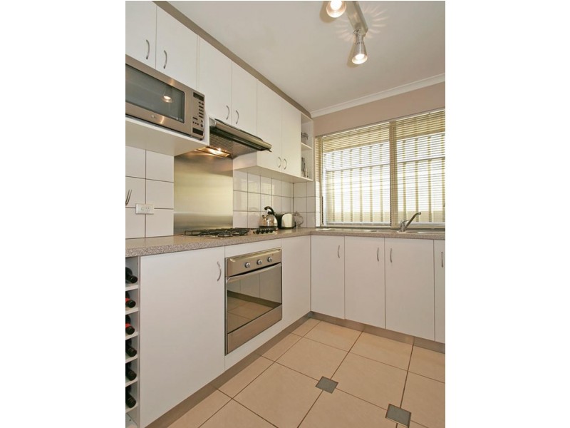 28 Hartog Street, Woodcroft SA 5162