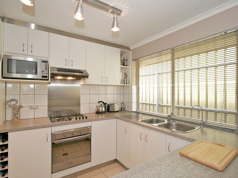 28 Hartog Street, Woodcroft SA 5162