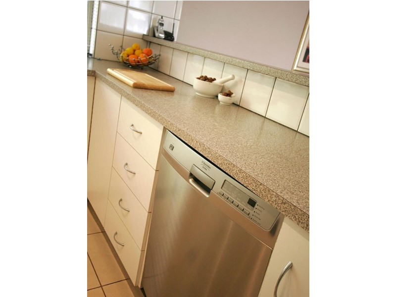 28 Hartog Street, Woodcroft SA 5162