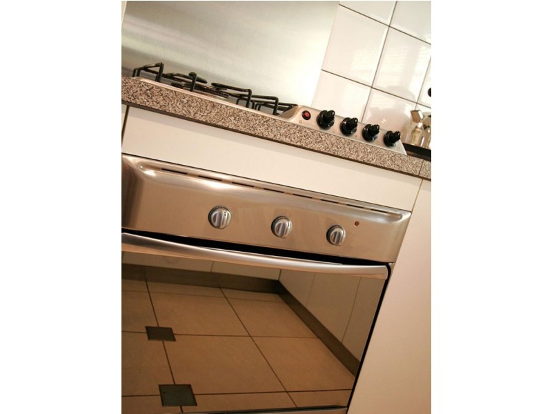 28 Hartog Street, Woodcroft SA 5162