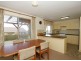 19 Kurrambi Crescent, Hallett Cove SA 5158