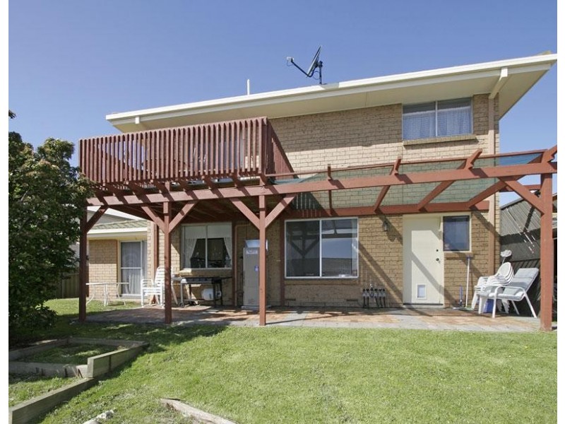 19 Kurrambi Crescent, Hallett Cove SA 5158