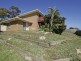 19 Kurrambi Crescent, Hallett Cove SA 5158