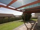 19 Kurrambi Crescent, Hallett Cove SA 5158