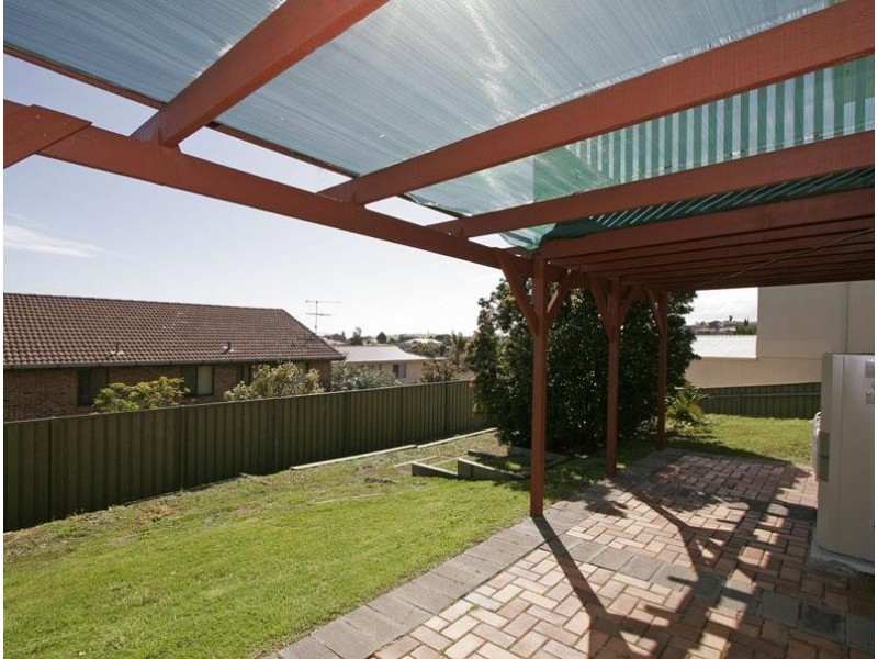19 Kurrambi Crescent, Hallett Cove SA 5158