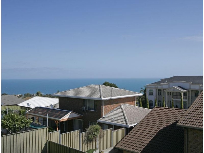 19 Kurrambi Crescent, Hallett Cove SA 5158