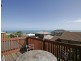 19 Kurrambi Crescent, Hallett Cove SA 5158