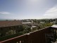 19 Kurrambi Crescent, Hallett Cove SA 5158