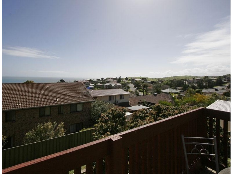19 Kurrambi Crescent, Hallett Cove SA 5158