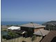 19 Kurrambi Crescent, Hallett Cove SA 5158
