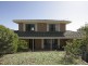 19 Kurrambi Crescent, Hallett Cove SA 5158