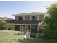 19 Kurrambi Crescent, Hallett Cove SA 5158
