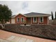 6 Omega Drive, Seaford Rise SA 5169
