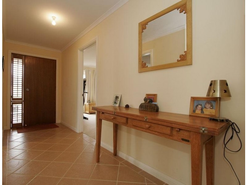 6 Omega Drive, Seaford Rise SA 5169