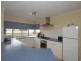 6 Omega Drive, Seaford Rise SA 5169
