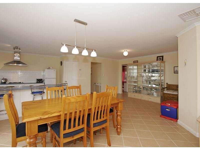 6 Omega Drive, Seaford Rise SA 5169