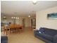 6 Omega Drive, Seaford Rise SA 5169