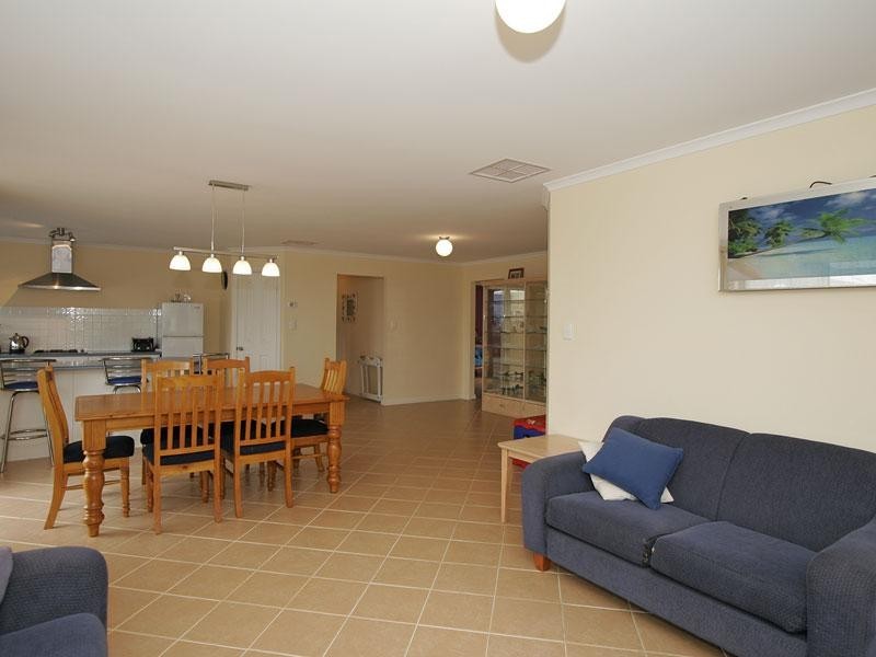 6 Omega Drive, Seaford Rise SA 5169