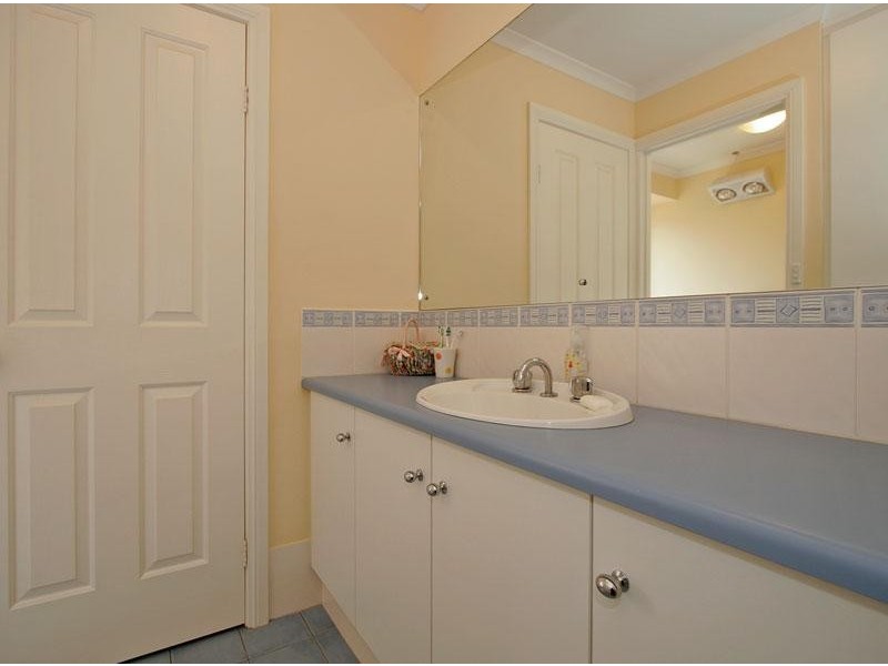 6 Omega Drive, Seaford Rise SA 5169