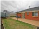 6 Omega Drive, Seaford Rise SA 5169