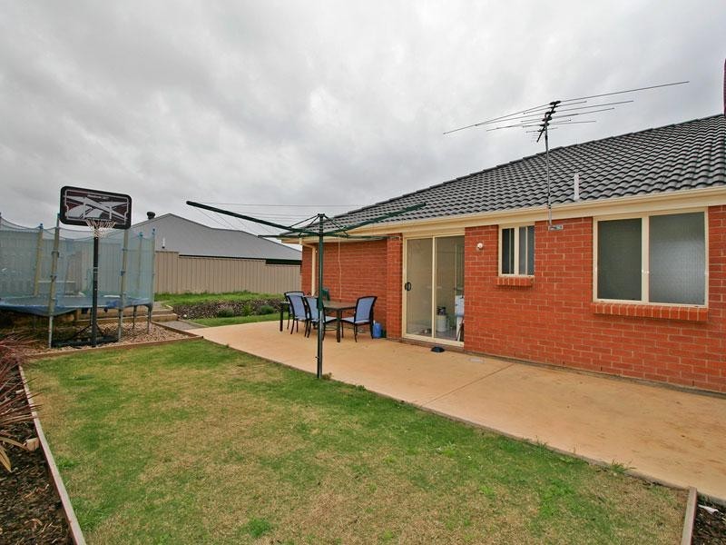 6 Omega Drive, Seaford Rise SA 5169