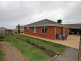 6 Omega Drive, Seaford Rise SA 5169