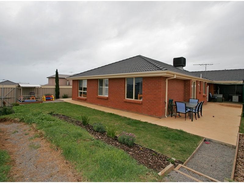 6 Omega Drive, Seaford Rise SA 5169
