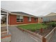 6 Omega Drive, Seaford Rise SA 5169