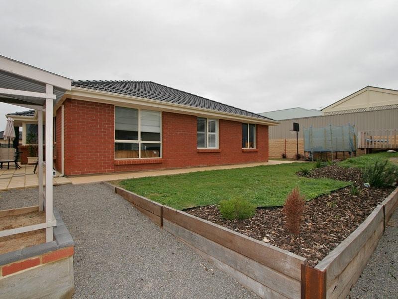 6 Omega Drive, Seaford Rise SA 5169
